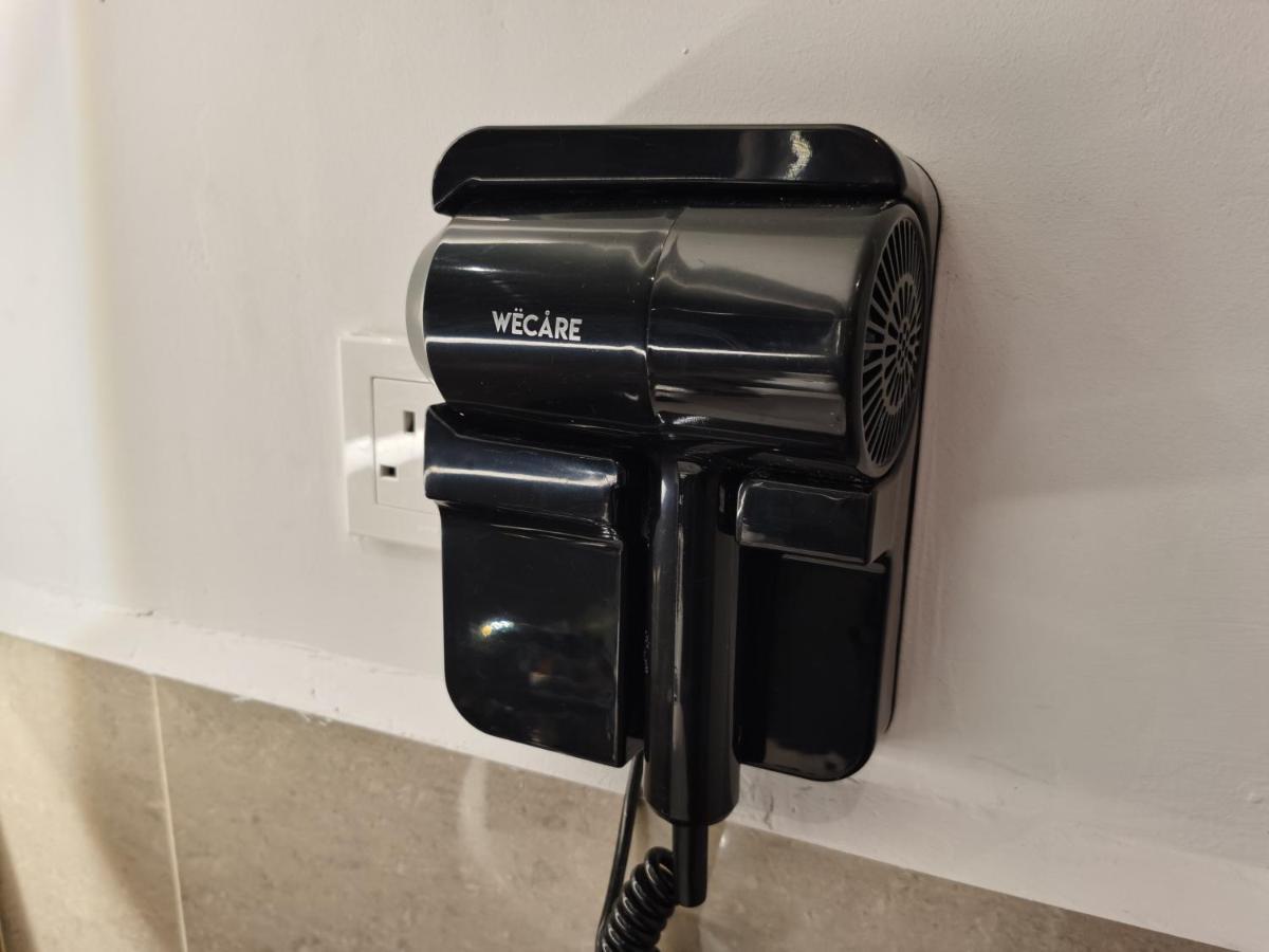 The Vogue @ Bangsar South Mid Valley كوالالمبور المظهر الخارجي الصورة